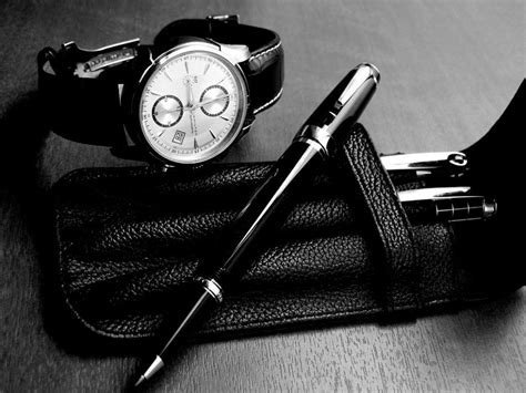 mont blanc watches replica uae|mont blanc pen for sale.